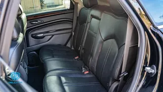 SRX 7