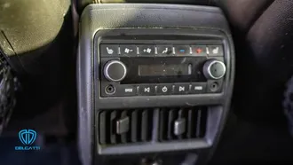 SRX 8