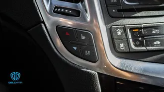 SRX 9