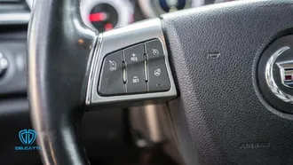 SRX 12
