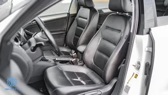 Jetta 5