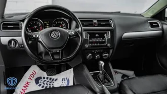 Jetta 6