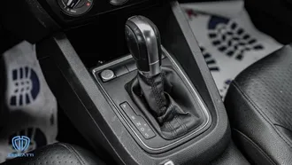 Jetta 8