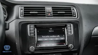 Jetta 9