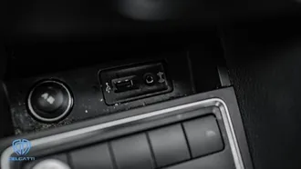 Jetta 11