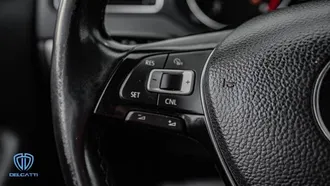 Jetta 12