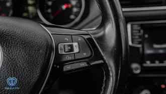 Jetta 13