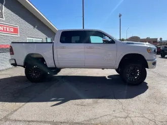 1500 18