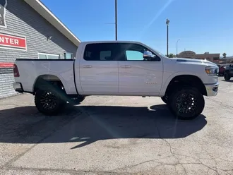 1500 33
