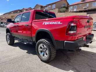 1500 3