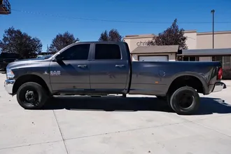 3500 3