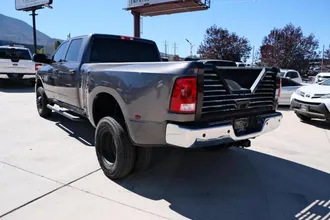 3500 4