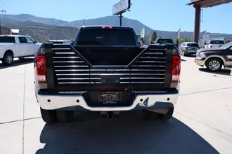 3500 5