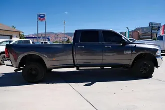 3500 7