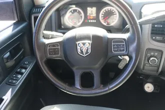 3500 19