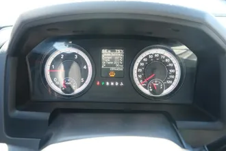 3500 20