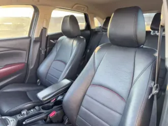 CX-3 7