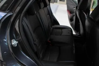 CX-3 24