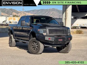 F-150 1