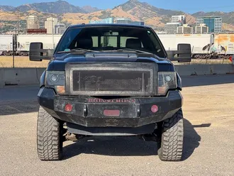 F-150 2