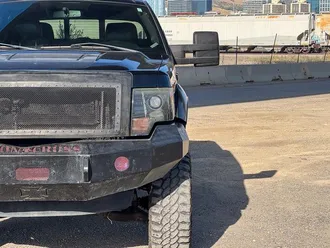 F-150 3