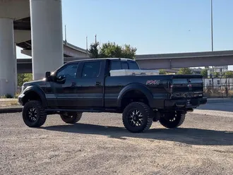 F-150 5