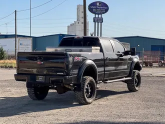 F-150 7