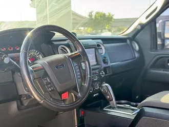 F-150 8