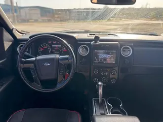 F-150 11