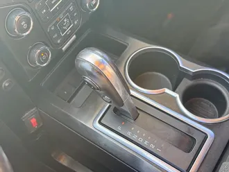 F-150 13