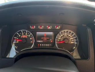 F-150 14