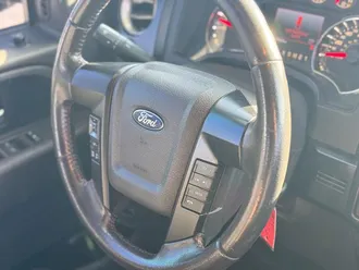 F-150 15