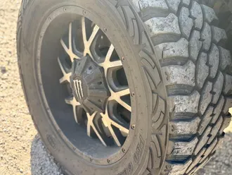 F-150 16