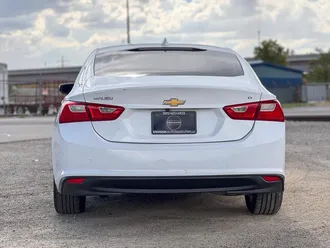 Malibu 6