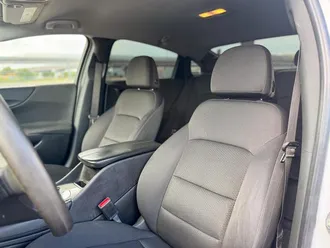 Malibu 10