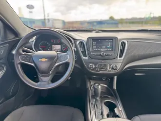 Malibu 12