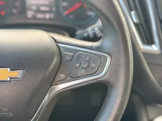 Malibu 16
