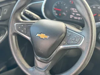 Malibu 17