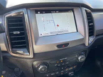 Ranger 7