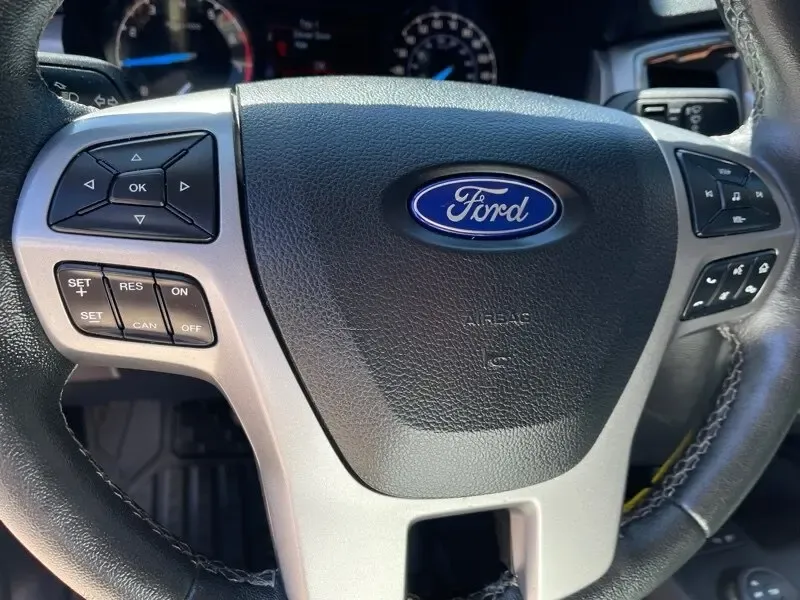 Carousel Image 11