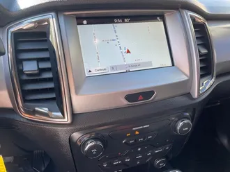 Ranger 52