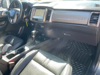 Ranger 55