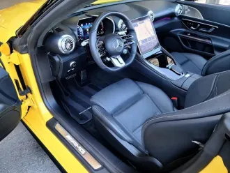 SL-Class 2