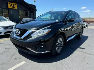 Murano 3