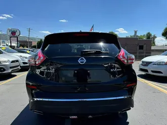 Murano 6