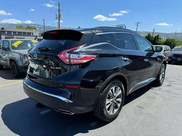 Carousel Image 7