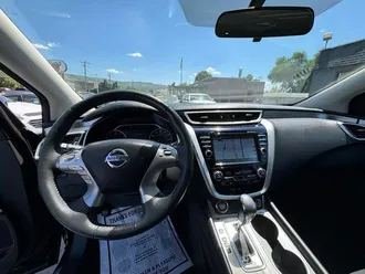 Murano 11