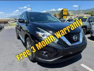 Murano 17