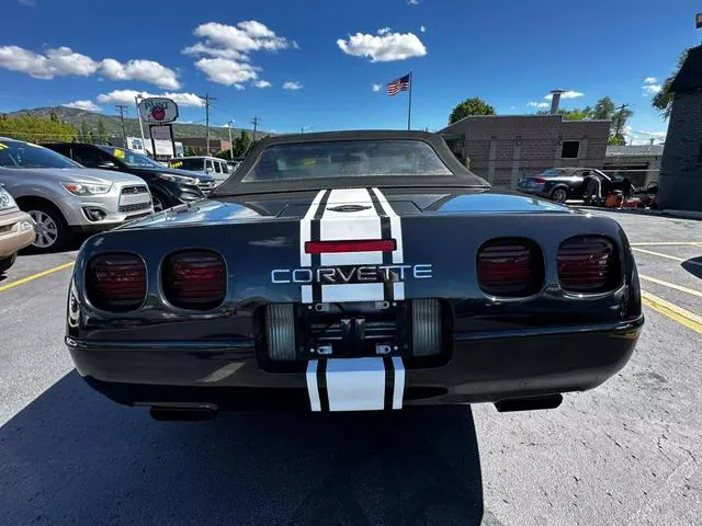 Carousel Image 6