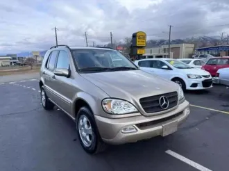 M-Class 1